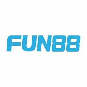 viet.fun88.com