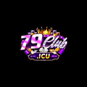 79club