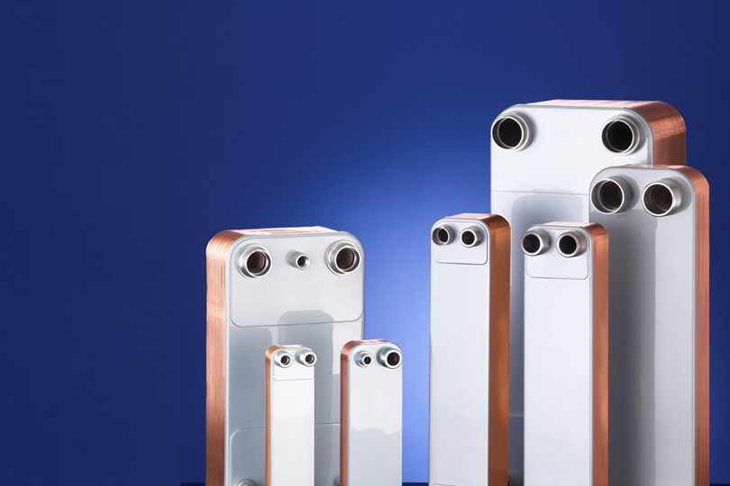 Understanding Brazed Plate Heat Exchangers: Benefits and Applications in Modern Industries