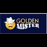 Golden Mister