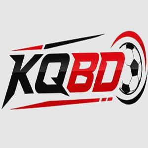 kqbd logo