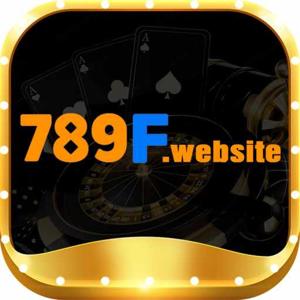 trtukcom logo