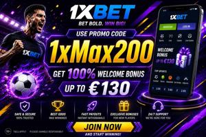 vippxbets27