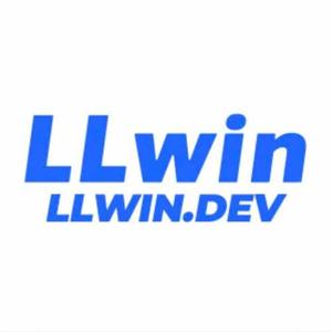 LLWIN logo