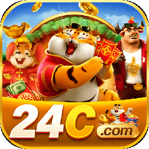 d24c04 logo