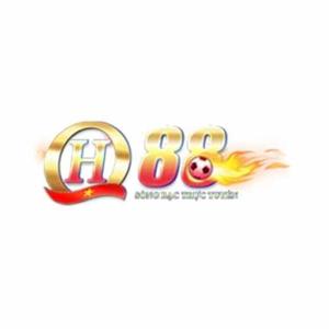 QH88