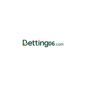 game betting