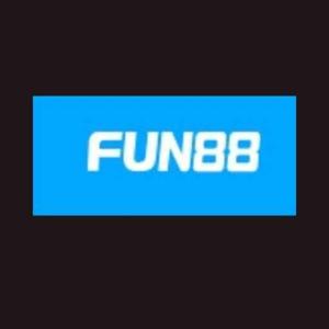 fun88 support