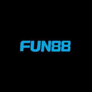 Fun88  Trang Chủ Chính Thức của Fun88