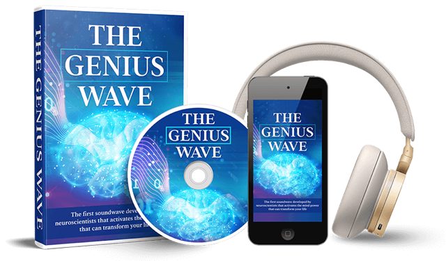 The Genius Song Review 2026: An Honest Look at Features, Price & Results