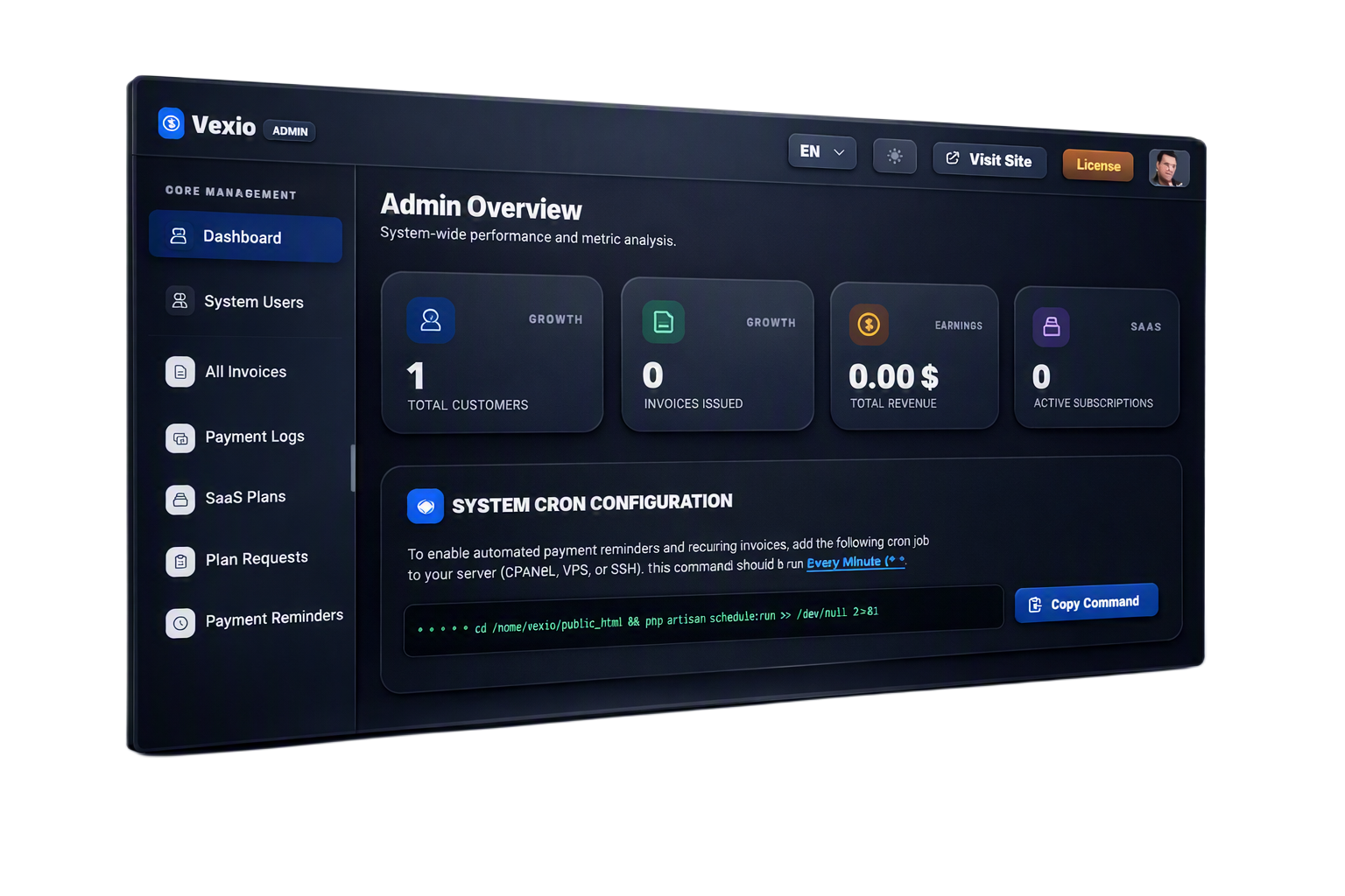 Vexio Reviews: An Honest Consumer Report Before You Buy