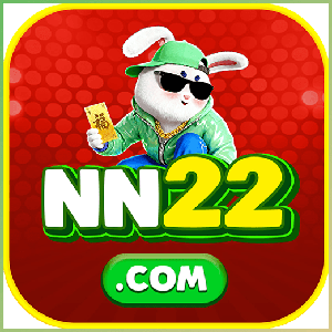 nn22755