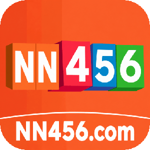 nn456