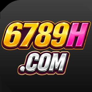 i6789h