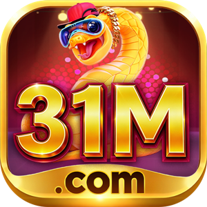 j31m5515