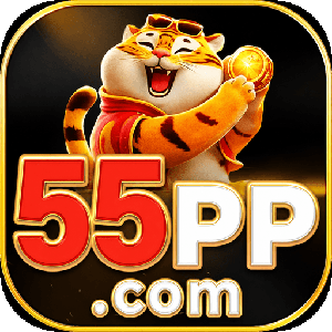 q55pp