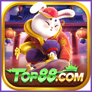 top888355