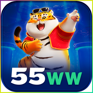 d55ww