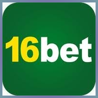 l16bet