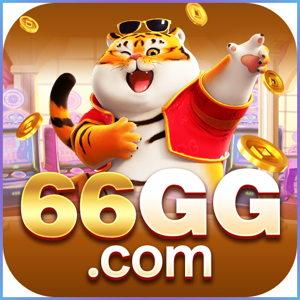 j66gg