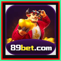 c89bet7280