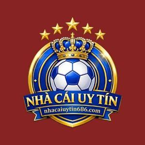Nhacaiuytin686 com