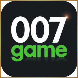 s007game