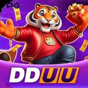 dduu16