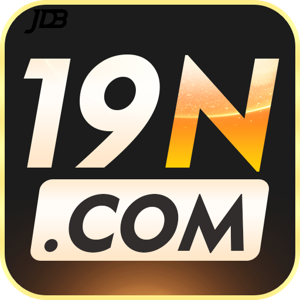 i19n1445