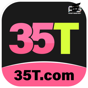 t35t2436
