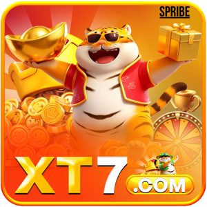 xt733