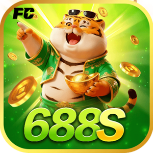 o688s