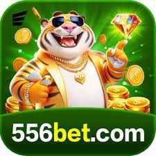 u556bet93