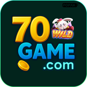 v70game