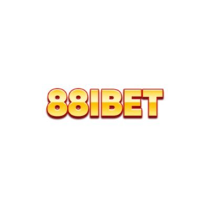 88IBET