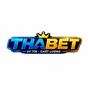 thabethorse