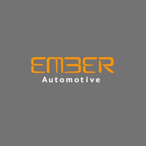 Ember Automotive