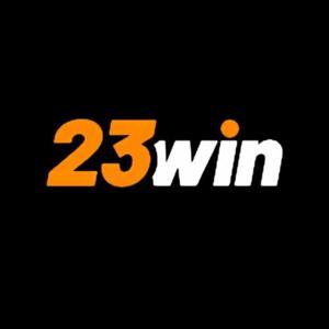 u23winzmobile52787