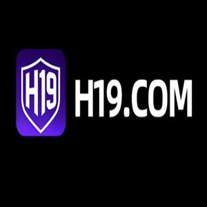 Nhà Cái H19