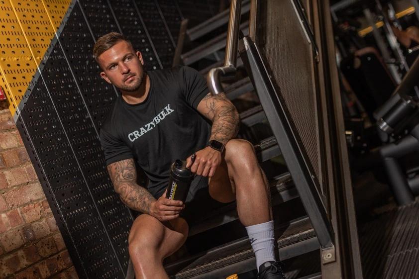 Best Supplements for Muscle Growth: Ingredients, Benefits, Side Effects & How to Buy