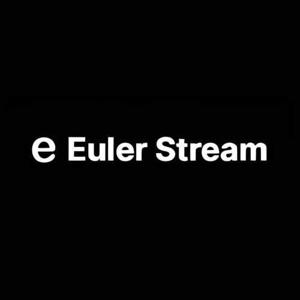 eulerstream7 logo
