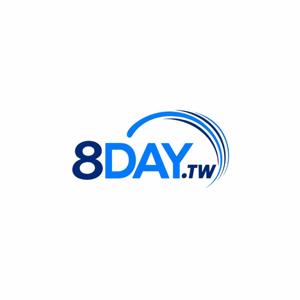 Nhà Cái 8Day