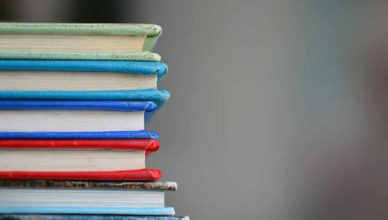 Business Schools For Abroad Studies | MBA Consultant