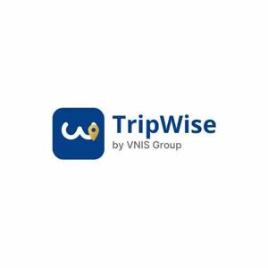TripWise.vn