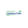 Lakshya Cabs