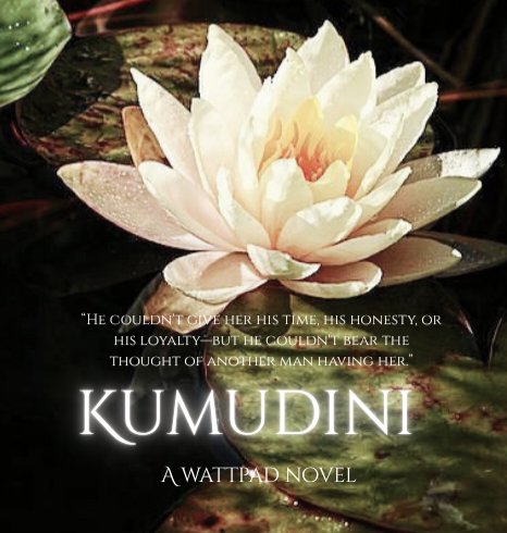 Kumudini
