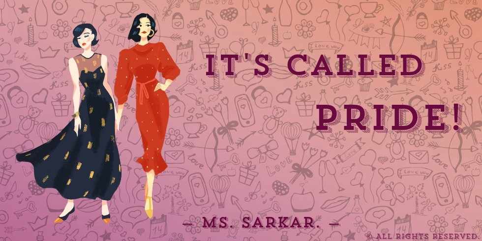 ICP! — Chapter 3 & 4