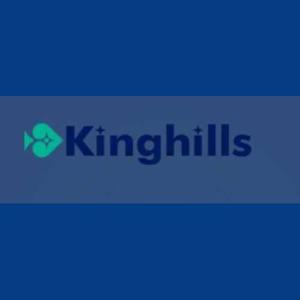 Kinghills Casino