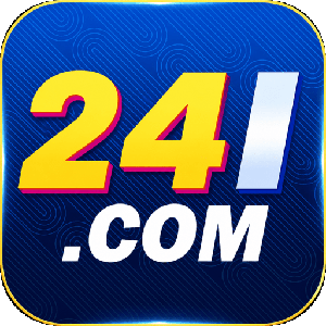 z24i123