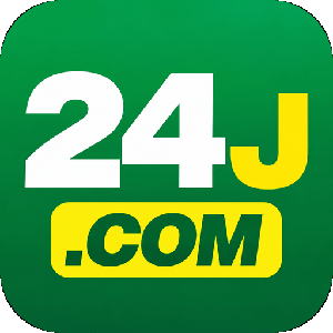 r24j650